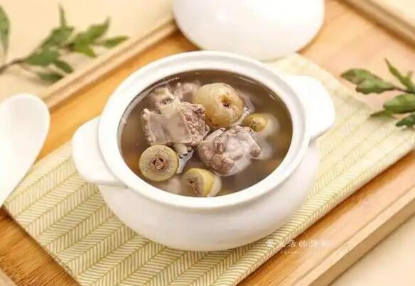 子宫内膜厚不刮宫行可以用药网-分享子宫内膜厚刮宫对身体伤害大吗，子宫内膜厚刮宫需要住院吗知识库