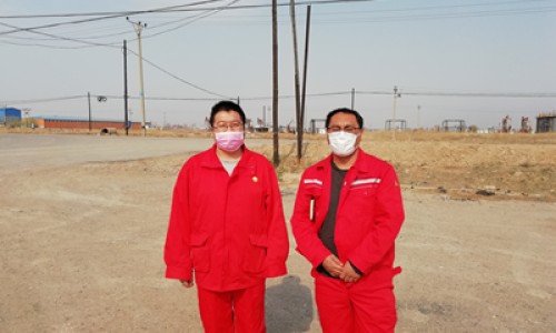 子宫内膜厚药物刮宫几天能流干净-子宫内膜厚不刮宫行可以用药网-分享子宫内膜厚刮宫对身体伤害大吗，子宫内膜厚刮宫需要住院吗知识库
