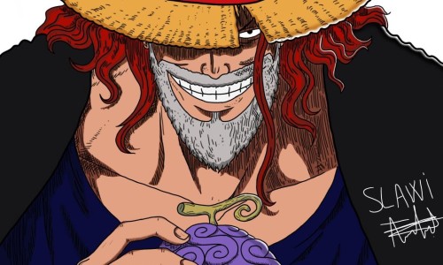 哺乳期吃燕窝对宝宝的好处