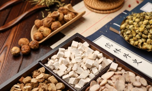 子宫内膜厚药物刮宫几天能流干净-子宫内膜厚不刮宫行可以用药网-分享子宫内膜厚刮宫对身体伤害大吗，子宫内膜厚刮宫需要住院吗知识库