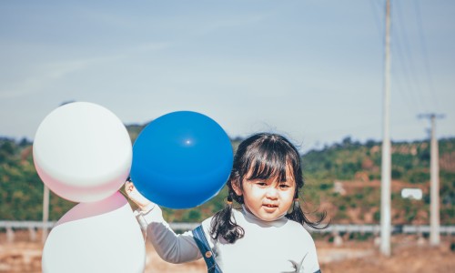 子宫内膜厚需要刮宫吗-子宫内膜厚不刮宫行可以用药网-分享子宫内膜厚刮宫对身体伤害大吗，子宫内膜厚刮宫需要住院吗知识库