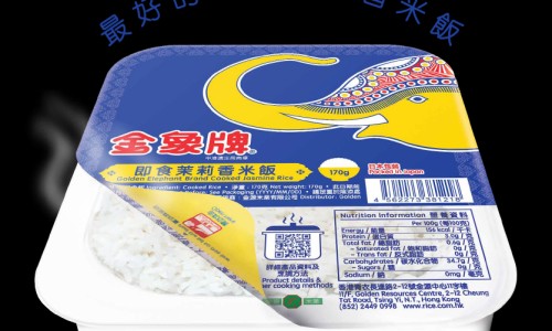 子宫内膜厚刮宫对身体伤害大吗-子宫内膜厚不刮宫行可以用药网-分享子宫内膜厚刮宫对身体伤害大吗，子宫内膜厚刮宫需要住院吗知识库