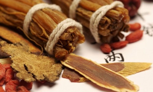 子宫内膜厚需要刮宫吗-子宫内膜厚不刮宫行可以用药网-分享子宫内膜厚刮宫对身体伤害大吗，子宫内膜厚刮宫需要住院吗知识库