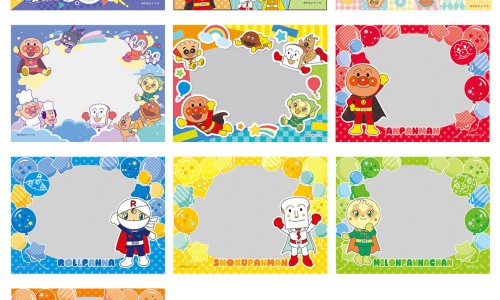 子宫内膜厚需要刮宫吗-子宫内膜厚不刮宫行可以用药网-分享子宫内膜厚刮宫对身体伤害大吗，子宫内膜厚刮宫需要住院吗知识库